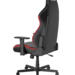 DXRacer Drifting C NEO Leatherette BlackRed L GCLDC23LTANR TTD Product 6