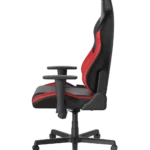 DXRacer Drifting C NEO Leatherette BlackRed L GCLDC23LTANR TTD Product 7