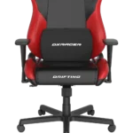 DXRacer Drifting C NEO Leatherette BlackRed L GCLDC23LTANR TTD Product 9