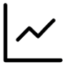 F120 page pc Pulse Width Modulation
