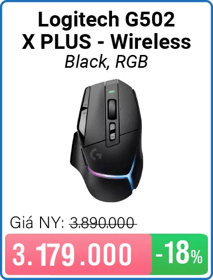 GamingGearsSale Chuot 8 1