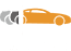 VG246H1A elmb sync