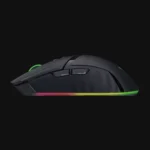Cobra Pro Wireless Gaming Mouse Black TTD Product 5