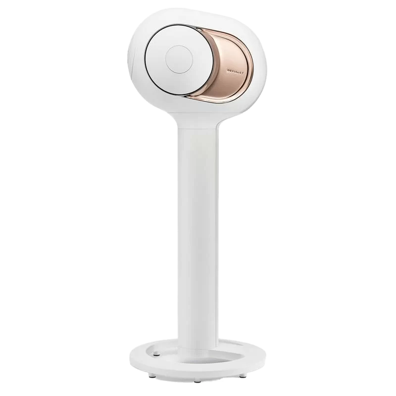 Phantom accessories Tree White TTD Product 1