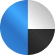color blue