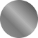 color gray