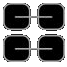 lamzu og v2 pro pixart 3395