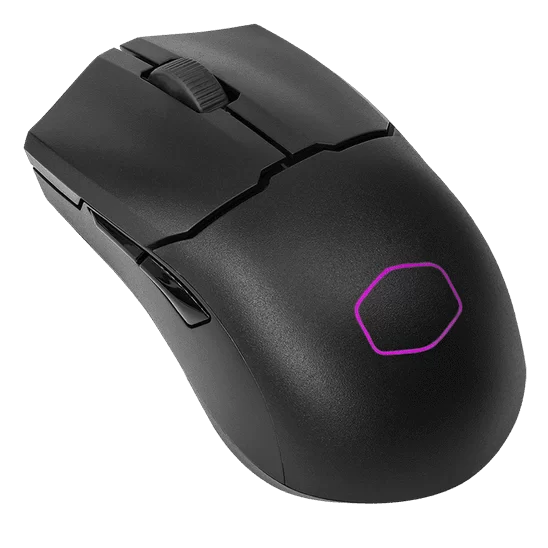 mm712 black gallery hanb
