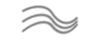 02 13 04
