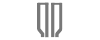 02 13 05