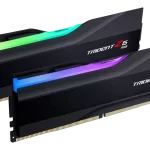 F5 7200J3646F24GX2 TZ5RK Product 2
