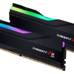 F5 7200J3646F24GX2 TZ5RK Product 3
