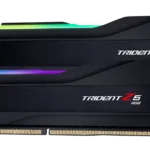 F5 7200J3646F24GX2 TZ5RK Product 4