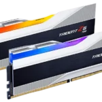 F5 7200J3646F24GX2 TZ5RS Product 2