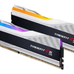 F5 7200J3646F24GX2 TZ5RS Product 3