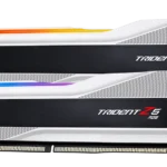 F5 7200J3646F24GX2 TZ5RS Product 4