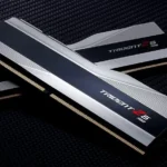 F5 7200J3646F24GX2 TZ5RS Product 5