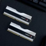 F5 7200J3646F24GX2 TZ5RS Product 7