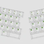 Layout 1100x