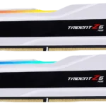 F5 6000J3636F32GX2 TZ5RW product 3