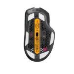 Glorious Model I 2 Wireless Matte Black Product 1