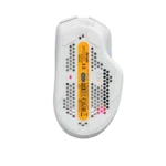 Glorious Model I 2 Wireless Matte White product 1