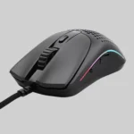Gloriuos Model O 2 product black 1