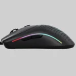 Gloriuos Model O 2 product black 2