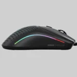 Gloriuos Model O 2 product black 3