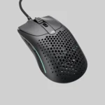 Gloriuos Model O 2 product black 4