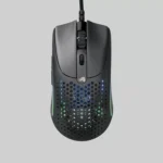 Gloriuos Model O 2 product black 5