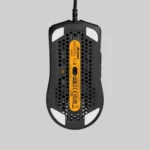 Gloriuos Model O 2 product black 7