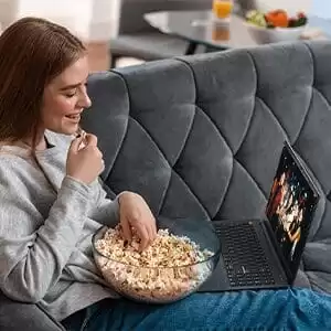 RT AX86U Pro page pc 10