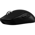 gallery 1 pro x superlight 2 gaming mouse black