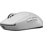 gallery 1 pro x superlight 2 gaming mouse white