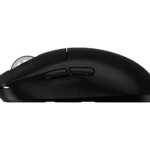 gallery 2 pro x superlight 2 gaming mouse black