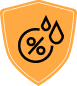 test4.6fc8db46