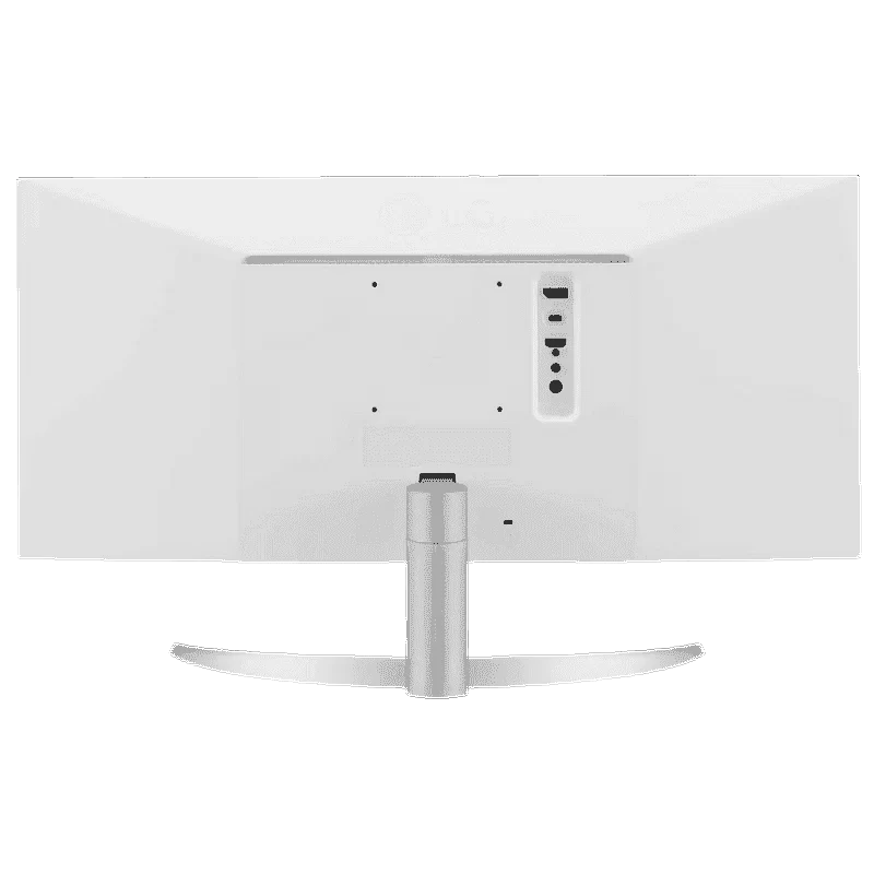 LG UltraWide 29WQ600-W Monitor - 29 inch, Full HD (2560 x 1080), IPS Panel, sRGB 99%, HDR 10, USB Type-C™ 6 LG UltraWide 29WQ600-W Monitor - 29 inch, Full HD (2560 x 1080), IPS Panel, sRGB 99%, HDR 10, USB Type-C™ - Ảnh 6