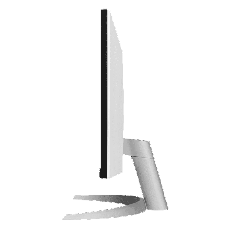 LG UltraWide 29WQ600-W Monitor - 29 inch, Full HD (2560 x 1080), IPS Panel, sRGB 99%, HDR 10, USB Type-C™ 9 LG UltraWide 29WQ600-W Monitor - 29 inch, Full HD (2560 x 1080), IPS Panel, sRGB 99%, HDR 10, USB Type-C™ - Ảnh 9