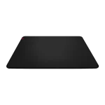 Alternative view of BenQ Zowie G-SR II Gaming Mouse Pad for Esports - Black, Cloth, Large 470 x 390 x 3.5mm