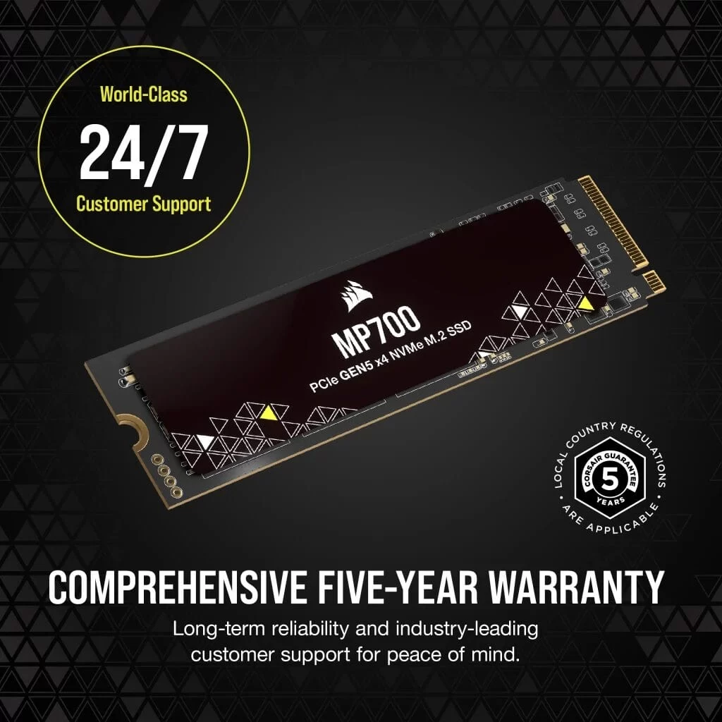 MP700 GEN5 2TB 08