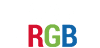 RGB