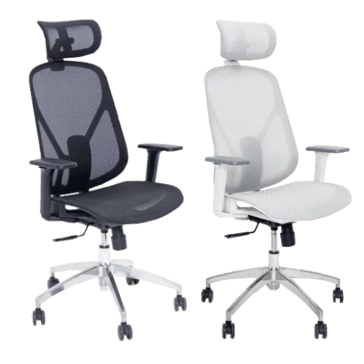 Vchair LinoChair Ergonomic Chair