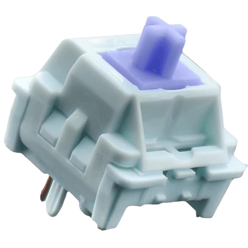 Z1 Switch - Linear, 62g