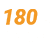 logo 144hz