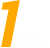 logo 1ms