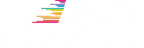 logo fast ips