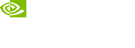 logo g sync