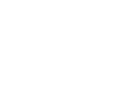 ma824 stealth s1001 iframe icon08