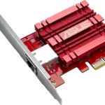 ASUS XG C100C 10